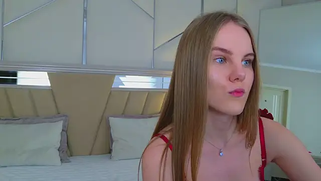 Lili_Lohan's cam snapshot