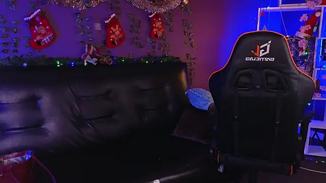 Adele_Moor_'s cam snapshot