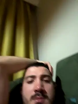 carloos593 live sex cam