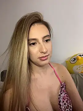 Eva_Ryen live sex cam