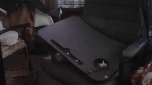 bigdaddyrooster live sex cam