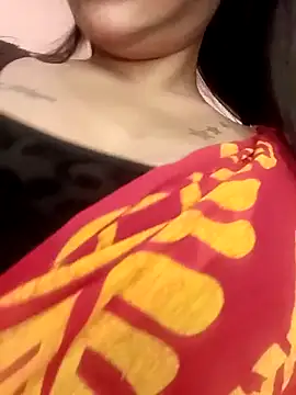 Simple_sover1's cam snapshot