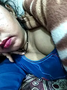 Sharmila-Singh's cam snapshot