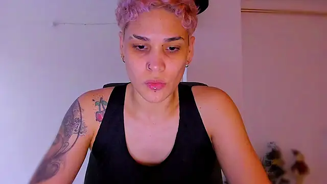 Charlee_pink's cam snapshot