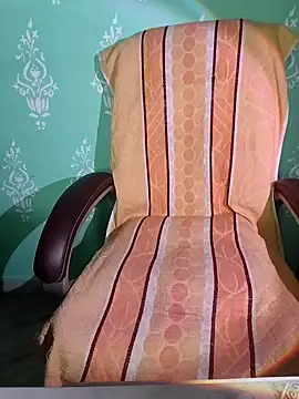 QueenOfHeart_07's cam snapshot