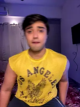 Rocco787876 live sex cam