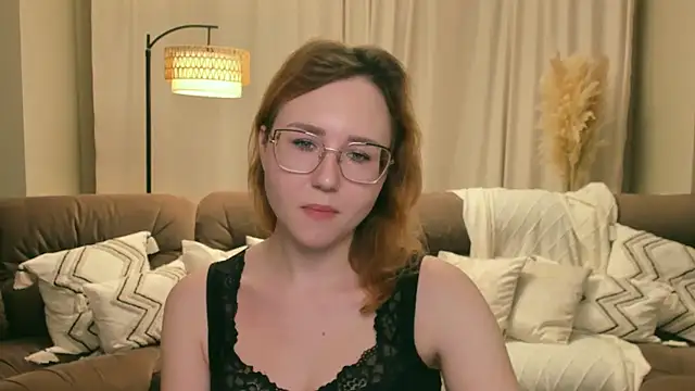 gentle__flirting's cam snapshot