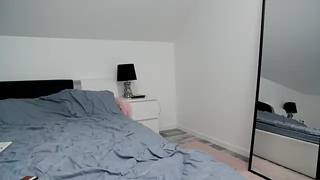 ArabianMalikah's cam snapshot