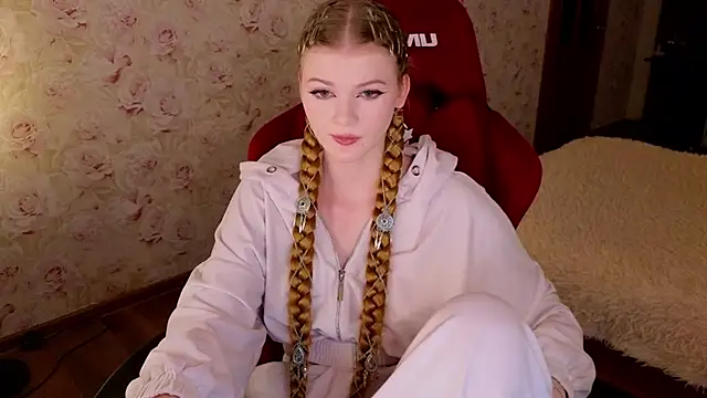 Jenny_Skinner20's cam snapshot