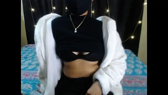 Vanya_7's cam snapshot