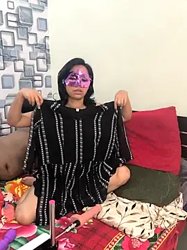 Family02's cam snapshot