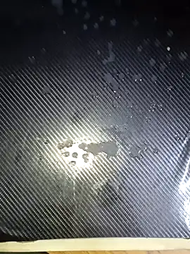 batista_7171 live sex cam