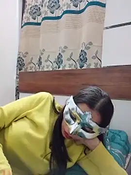 Cute_Girl_27's cam snapshot