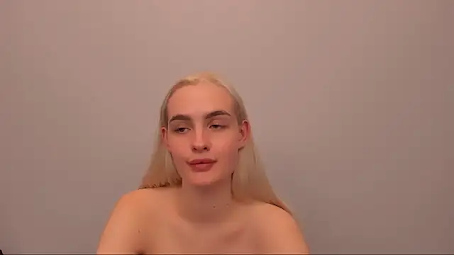 OliviaKisss's cam snapshot