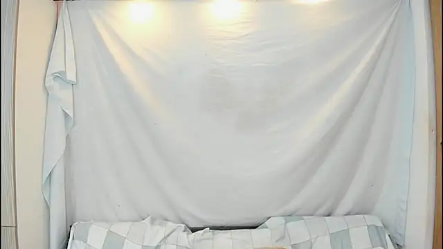 Mhelanny2's cam snapshot