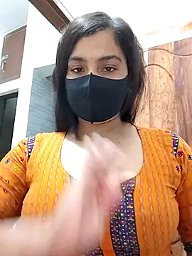 Ritusri_Dotta's cam snapshot