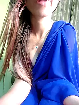 seductivegirl55's cam snapshot