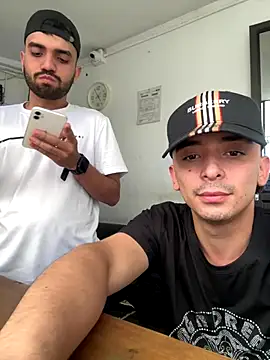 Jacobs0 live sex cam