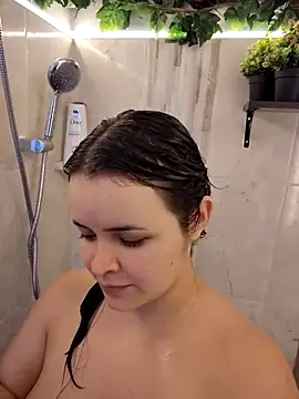 SeleneLuminari8's cam snapshot