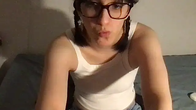 kimii222409's cam snapshot