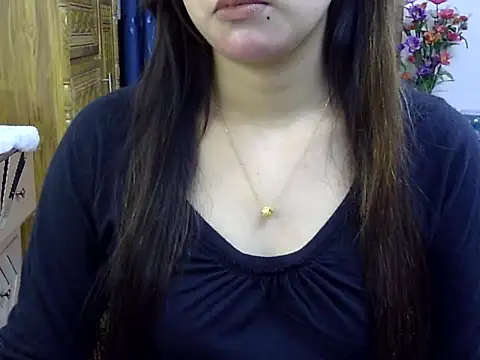 Obonti_2000's cam snapshot