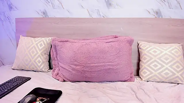 sofiagomez__'s cam snapshot