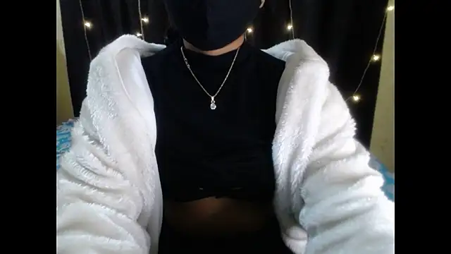 Vanya_7's cam snapshot