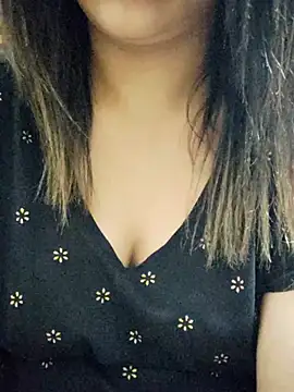 Tanha18's cam snapshot