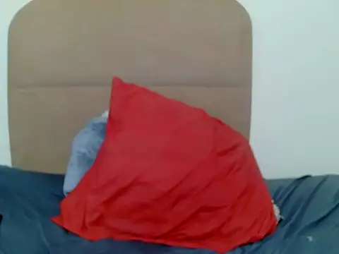 MissMoyo's cam snapshot