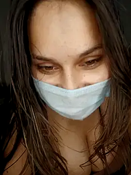 shilpa-singh's cam snapshot