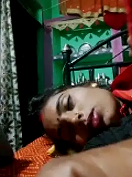 kami_sexe's cam snapshot