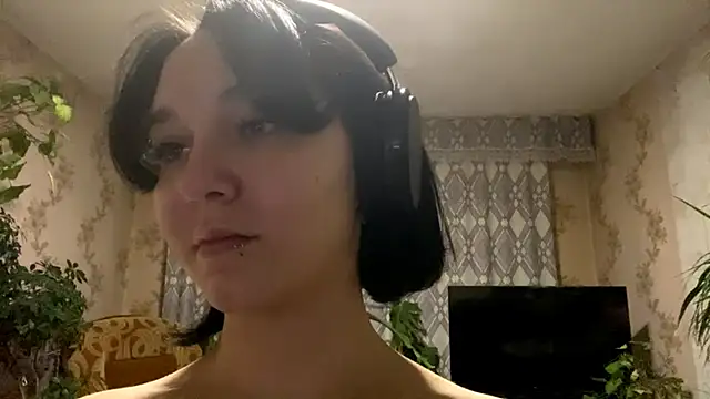 EmilyVeiro's cam snapshot