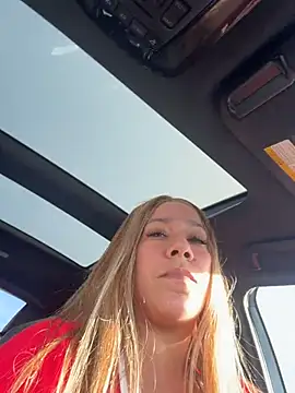 Bigbuttbrooklynn's cam snapshot