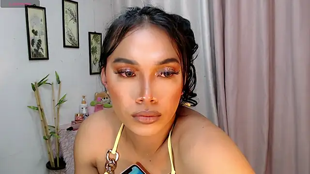 Herbielustts live sex cam