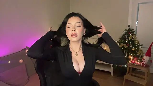 mistress_of_hearts live sex cam