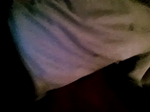 jonyfree1978's cam snapshot