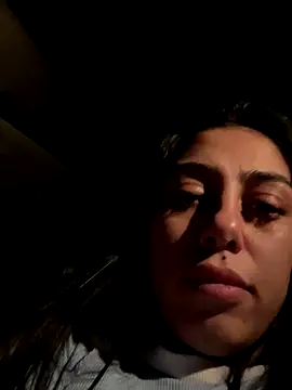 lex-llexiiii27's cam snapshot