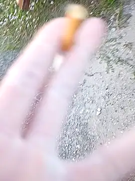 sarahkat86's cam snapshot