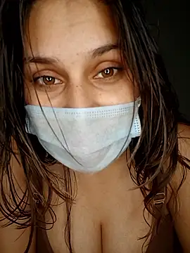 shilpa-singh's cam snapshot