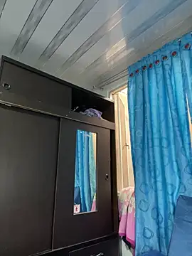 Rousse_SQ's cam snapshot