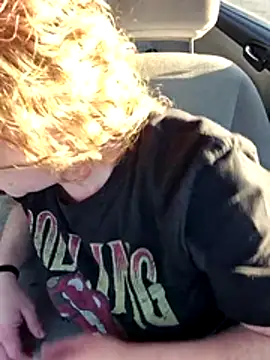 Lil_Layla_Jane's cam snapshot