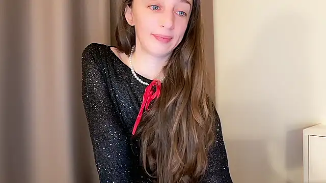 ShySchoolGirl's cam snapshot