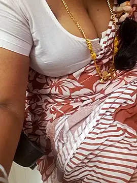 Tamil_Ammani live sex cam