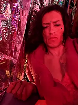 gurlnips live sex cam