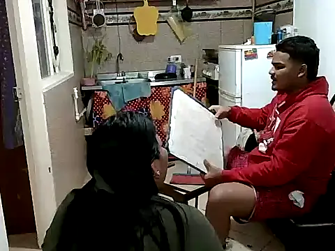 Boycuriousxxx live sex cam