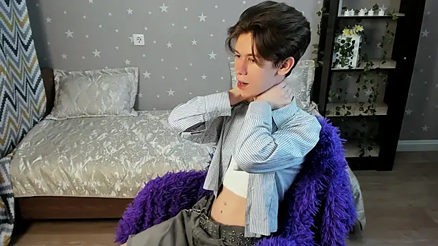 AndrewwCarter2 live sex cam