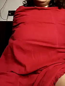 Sneha_gril live sex cam