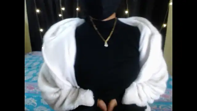 Vanya_7 live sex cam