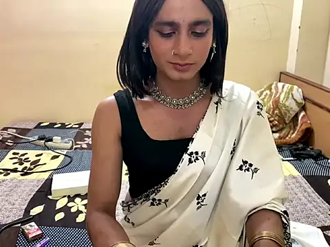 LuvLayla live sex cam