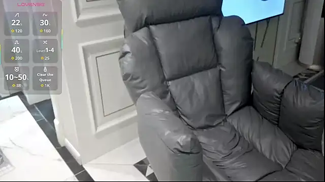 XIAOJIEBB-2025's cam snapshot